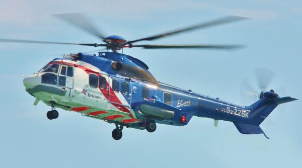 ucraina cumpara 55 de elicoptere de la airbus cu 550 milioane de euro