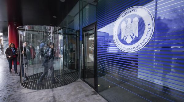 caracatita pcr pregatita sa si infiga tentaculele in fondurile europene la alba iulia