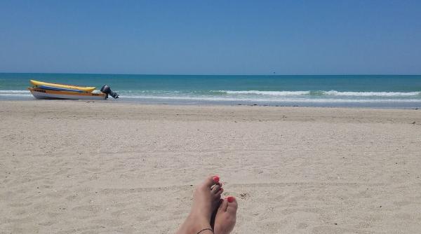 de ce ai celulita chiar daca esti slaba si 5 pasi ca sa scapi de ea