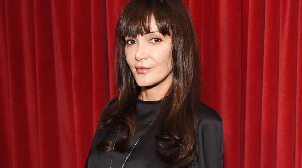 fotomodel gasit mort in propria locuinta kate moss este devastata