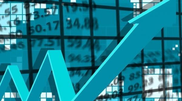 romania este de cinci luni tara cu cea mai mare inflatie anuala din ue