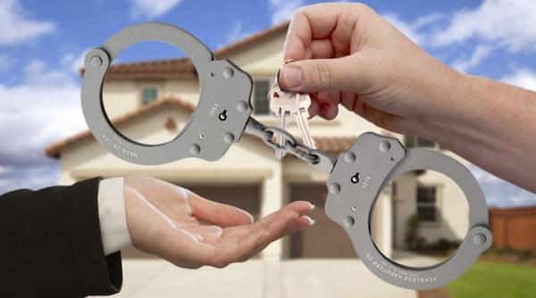 alerta perchezitii la fondul de garantare a creditelor