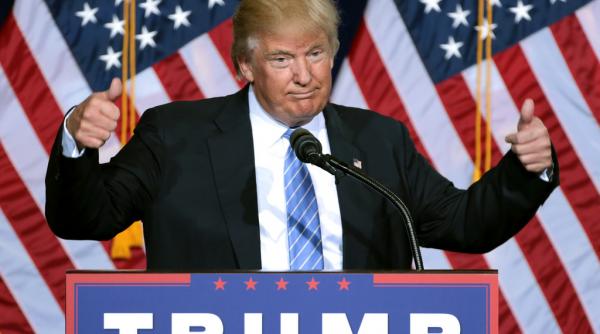 cat va costa parada militara a lui donald trump