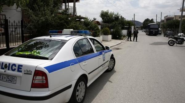 grecia noul cod rutier face vacantele palpitante