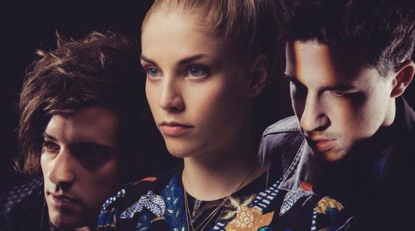 london grammar si a anulat concertul de la electric castle