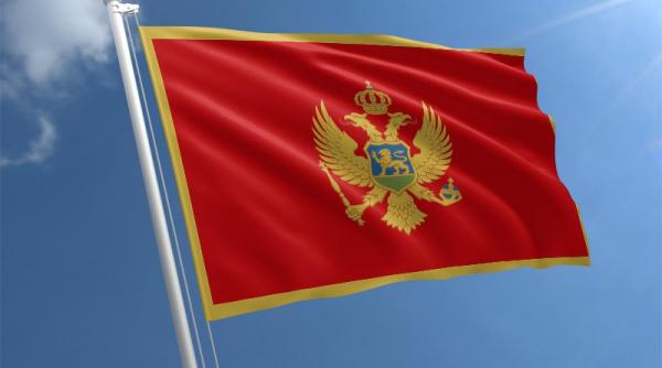 muntenegru riposteaza la afirmatiile facute de trump si subliniaza contributia sa la stabilitate si pace