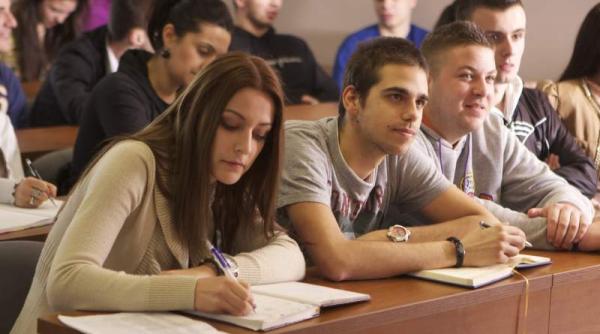 romania trebuie sa puna in aplicare directiva privind studentii si cercetatorii din afara ue