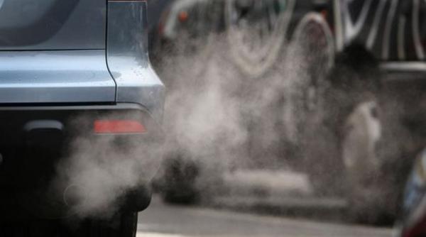 romanii ultima grija a vw