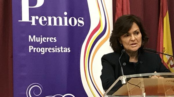 spania incrimineaza actul sexual fara consens afirmativ din partea ambelor parti