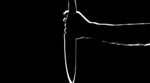 14 persoane ranite intr un atac cu cutitul in nordul germaniei