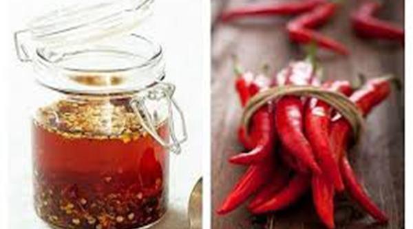 4 remedii naturale puternice care trateaza durerile reumatismale