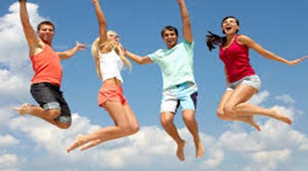 5 sfaturi ca sa treci mai usor peste canicula si alte neplaceri ale verii