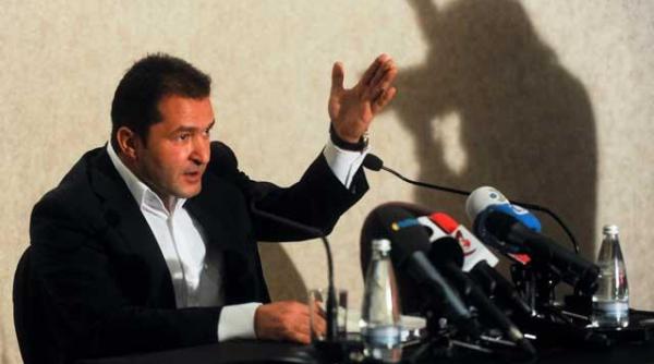 alerta elan schwartzenberg ar putea scapa de arestul preventiv si urmarirea internationala