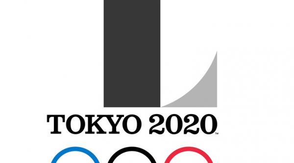 boxul risca sa nu fie prezent la jo 2020