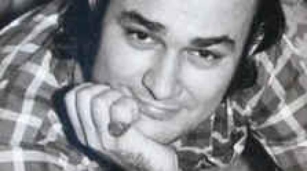 editie speciala totul pentru dragoste in memoria artistului aurelian andreescu