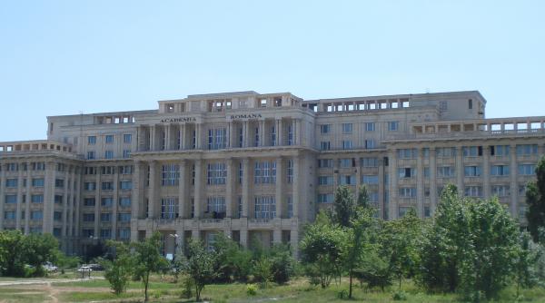 generalul berthelot omagiat de academia romana in comuna berthelot judetul hunedoara