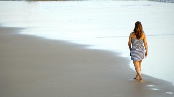 horoscop de weekend 21 22 iulie racii au probleme in viata de cuplu