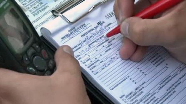 iohannis a promulgat legea care prelungeste termenul de plata al amenzilor