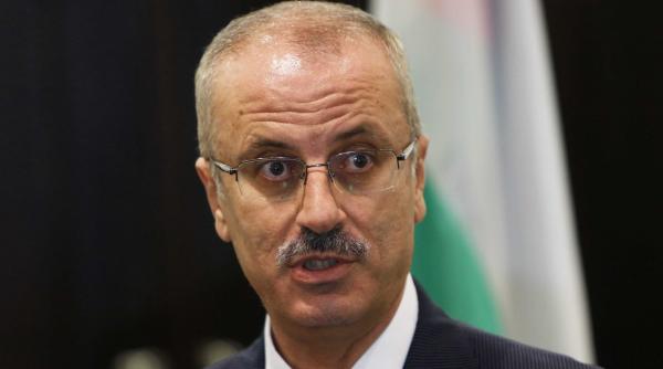 lege controversata in israel