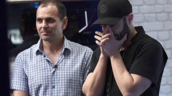 mihai bendeac avocatul concurentilor in noul sezon x factor