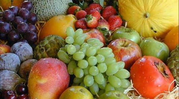 nutritionistii ne dau 25 de sfaturi pentru o alimentatie sanatoasa