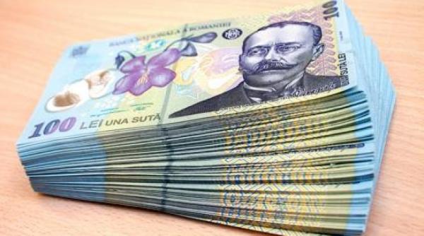 otp bank romania lanseaza depozitul la termen in lei constituit pe 7 luni cu o dobanda de pana la 3 2 pe an