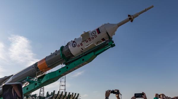 posibila scurgere de informatii despre noile rachete hipersonice ale rusiei