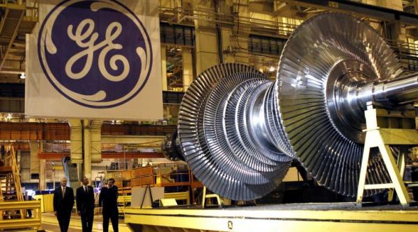 taxele vamale anuntate de china ar putea costa general electric 400 de milioane de dolari