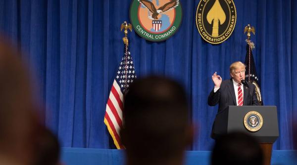 trump ameninta china cu noi tarife vamale pentru importuri de 500 de miliarde dolari