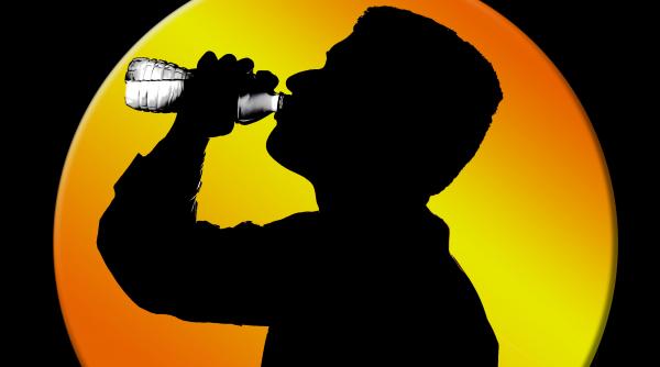 val de caldura in japonia zeci de persoane au decedat in luna iulie