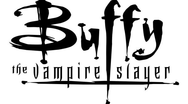 buffy the vampire slayer se intoarce dar cu o actrita de culoare in rolul principal