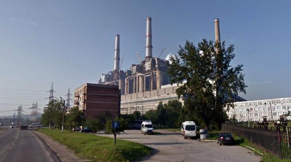 corpul de control al ministrului energiei verifica imprejurarile in care s a produs accidentul de la mina pinoasa