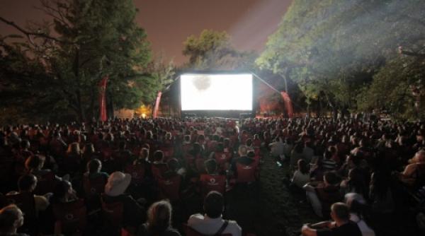 filme europene de succes la ceau cinema