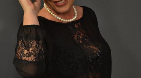 lidia fecioru daca nu vom tine cont de lucrurile astea toata viata noastra se da peste cap