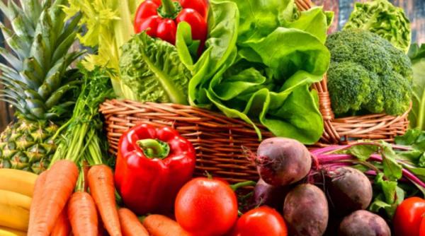 vindeca 5 boli grave afla numele legumei miraculoase si retetele terapeutice