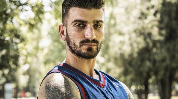 actorul silviu mircescu se pregateste pentru ultimul trib habar nu am ce ma asteapta cultura plantele animalele toate sunt complet diferite