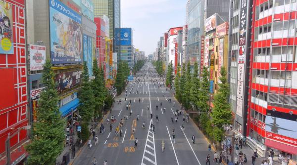 canicula in japonia 15 decese si mii de spitalizari in primele doua saptamani