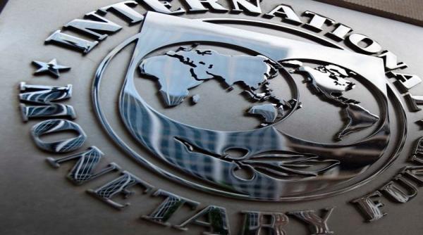 fmi razboiul comercial ar putea reduce cresterea economiei mondiale cu 0 5 sau 430 de miliarde de dolari