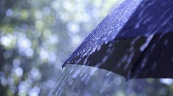 prognoza meteo pentru 25 26 27 si 28 iulie ploi in toata tara