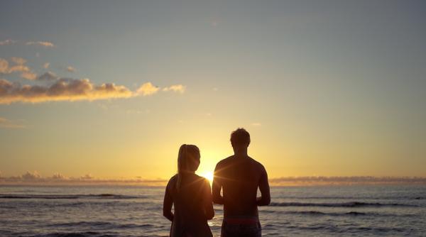 10 tipuri de barbati pe care trebuie sa i eviti