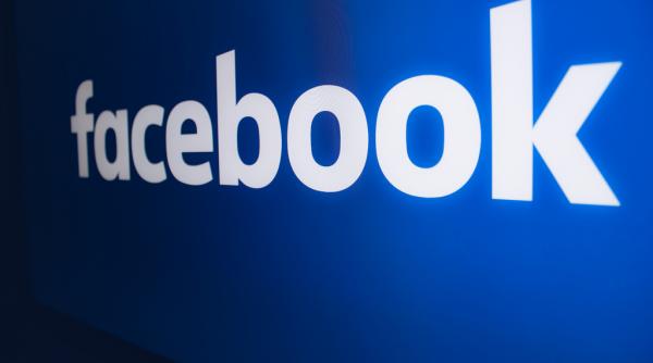 facebook a suspendat o noua firma de analiza a datelor