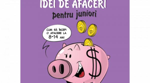 jurnalul iti aduce trei carti cu texte simpatice si utile dar si cu ilustratii care ii vor incanta pe copii superbucurii de vacanta pentru cei mici