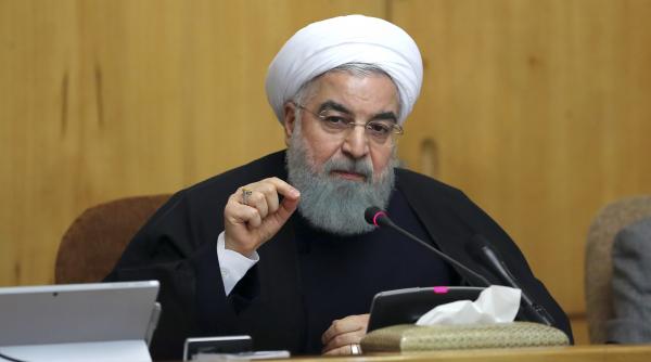 mama razboaielor ameninta sua