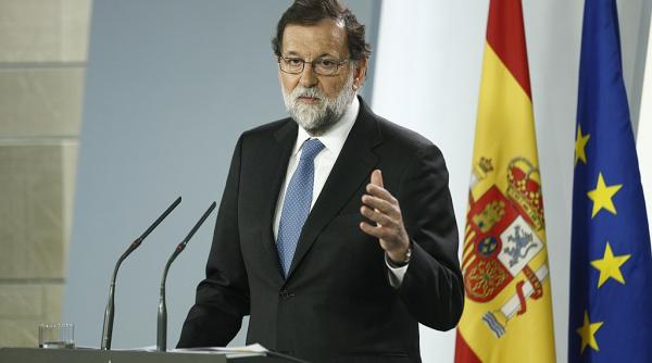 mariano rajoy se retrage cu cinci case in spania