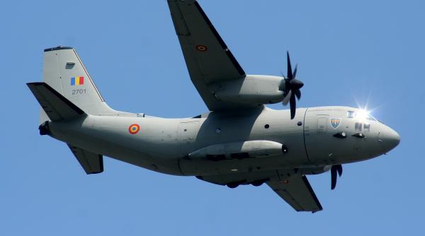 muncitorii raniti la mina pinoasa transferati la un spital din belgia