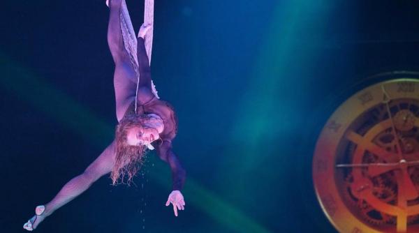 oana dedeu intra in ultimul trib in madagascar sunt convinsa ca voi reusi sa scot tot ce este mai bun din aceasta aventura