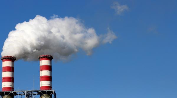 romania polueaza cu so2 si nox