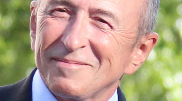 scandalul benalla ministrul francez de interne pune responsabilitatea cazului pe seama palatului elysee