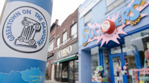 video 2 morti si 13 raniti intr un atac armat la toronto