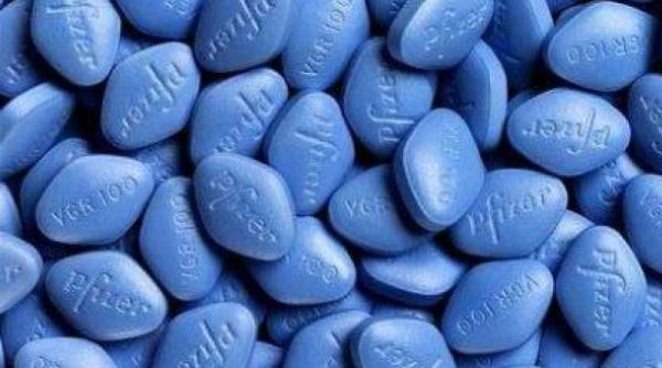 11 nou nascuti au murit dupa ce mamelor li s a administrat viagra in timpul sarcinii